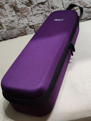 Daraq-fenlər: Daraq-fen Yeni, Pulsuz çatdırılma — 3