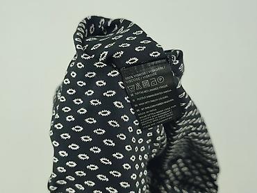 blouse only: Indiska, Bluzka damska, rozmiar M — 6