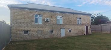 ev alqi satqi kiraye: 3 otaqlı, 153 kv. m, Kredit yoxdur, Yeni təmirli — 10