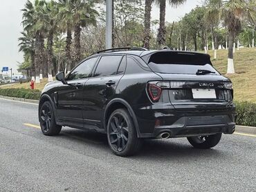 Другие автомобили: Pilot 01 2021 2.0TD 4WD Модельный ряд Pilot 01 Страна производства — 4