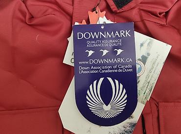 Куртки: Мужская парка для экстремального холода Canada Goose Expedition — 5