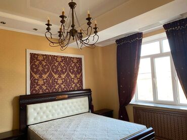 Продажа домов: Дом, 359 м², 5 комнат, Агентство недвижимости, Евроремонт — 3