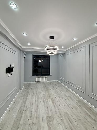 Продажа квартир: 2 комнаты, 50 м², 13 этаж — 2