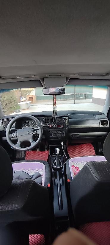 пассат б3 стекло: Volkswagen Golf: 1997 г., 1.8 л, Механика, Бензин, Хэтчбэк — 10