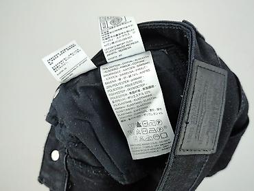 hk jeans: Jeansy damskie, rozmiar XS — 6