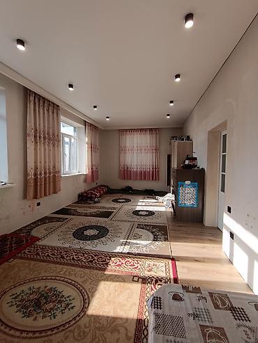 Продажа коттеджей и домов: Продаётся жилой двухэтажный утеплённый дом с высоким фундаментом и — 10