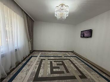 Продажа дач: САТЫЛАТ❗️ САТЫЛАТ❗️ 3 бөлмөлүү үй сатылат (мансарды бар) 📍 Аянты 10 at lalafo.kg — 9 Продажа дач: САТЫЛАТ❗️ САТЫЛАТ❗️ 3 бөлмөлүү үй сатылат (мансарды бар) 📍 Аянты 10 — 9