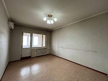 Продажа квартир: 3 комнаты, 62 м², 5 этаж — 2