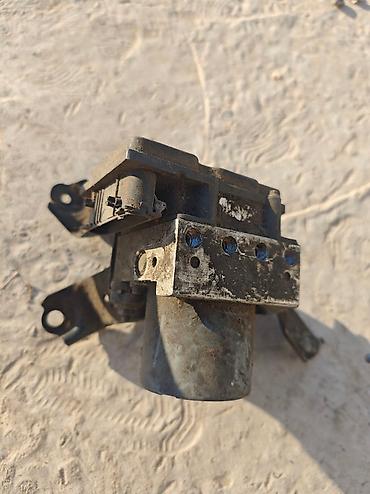 Дверные карты: Дверная карта Оригинал — 8