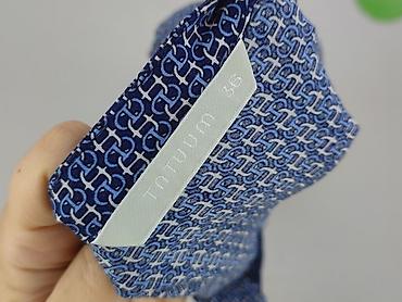 koszula w kratę pull: Tatuum, Koszula damska, rozmiar S — 4