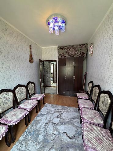 Продажа комнат: 84 м² at lalafo.kg — 17 Продажа комнат: 84 м² — 17