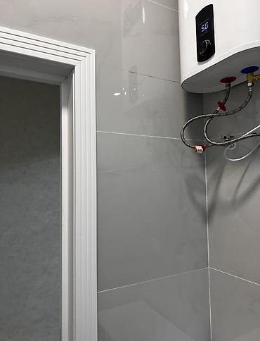 Долгосрочная аренда квартир: 2 комнаты, Собственник, Без подселения, С мебелью частично — 4