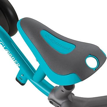 ranac labubu: Globber Learning Bike 3u1 Deluxe – šifra proizvoda: 2200 Svestrano — 2