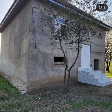 Həyət evləri və villaların satışı: Astara rayonunun Səncərədi kəndində yolun kənarında Futbol stadionun -da lalafo.az — 3 Həyət evləri və villaların satışı: Astara rayonunun Səncərədi kəndində yolun kənarında Futbol stadionun — 3