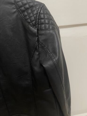 Kurtkalar: Kurtka, Oğlan üçün, 12 - 14 yaş, Terranova — 6