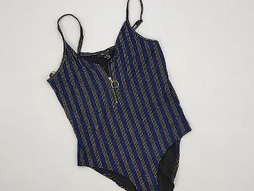 body triumf: New Look, Body damskie, rozmiar XL — 1