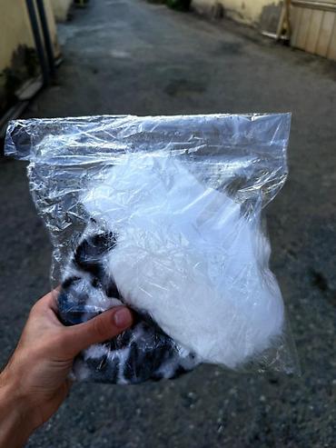 Norka, xəz papaqlar: Norka, xəz papaq, Yeni, One size — 8