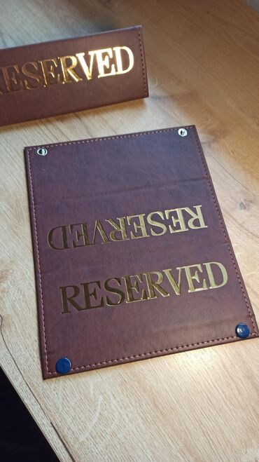 Печать: Шелкография, | Сертификаты at lalafo.kg — 9 Печать: Шелкография, | Сертификаты — 9