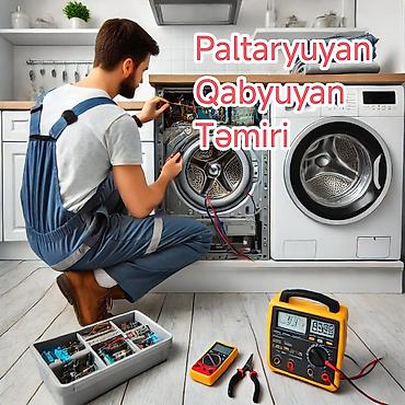 ardo aspirator: Paltaryuyan ustası paltaryuyan təmiri paltaryuyan Servis Qabyuyan — 6
