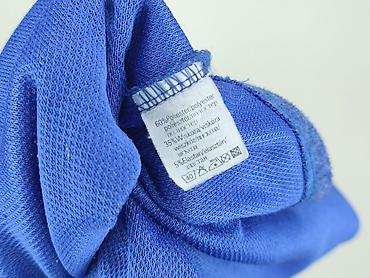 yupo newdp: Sukienka damska, rozmiar 6XL — 5