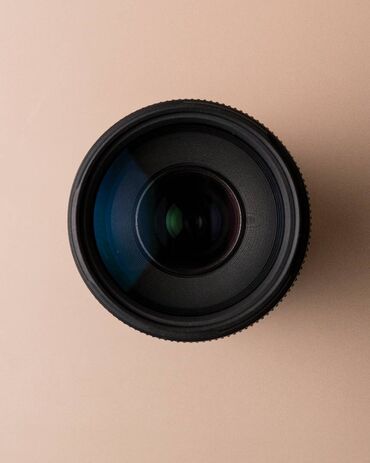 Fotokameralar: 📷 Canon EOS 550D + 2 объектива Продаётся комплект Canon EOS 550D с — 9