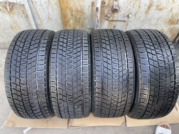 диска на киа к5: Продаю Новый 97% Зимние покрышки KAPSEN 245/40/R19