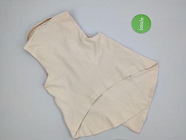 gilet: Atmosphere, Kamizelka damska, rozmiar S — 3
