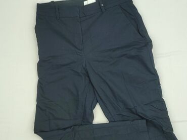 H&M, Chinos for men, L (EU 40), condition - Very good