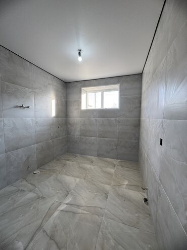 Продажа домов: Дом, 130 м², 4 комнаты, Агентство недвижимости, ПСО (под самоотделку) — 12