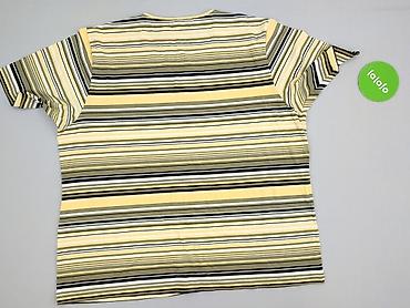 diamonds clothes: T-shirt damski, rozmiar 2XL — 3
