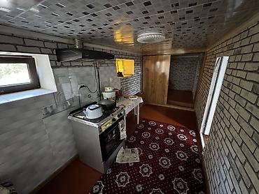 Продажа коттеджей и домов: Просторный частный дом с ухоженным двором и летней зоной отдыха — 16