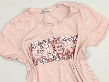 T-shirt damski, Next, rozmiar S