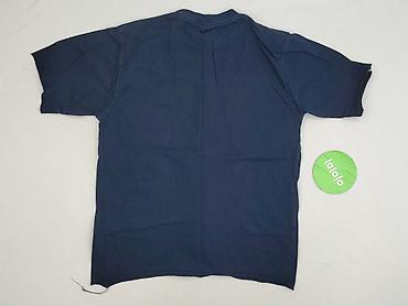 garnitur supreme: T-shirt damski, rozmiar M — 3