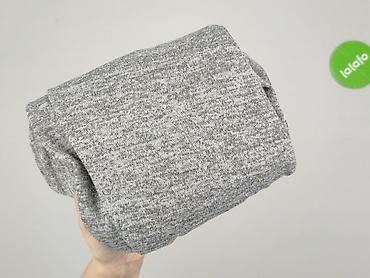 alba moda shop: New Look, Sukienka damska, rozmiar 2XL — 5