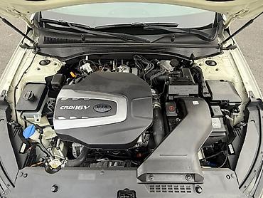 матор кия к 7: Kia K7: 2019 г., 2.2 л, Автомат, Дизель, Седан — 8