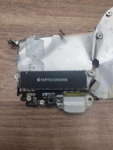 azercell modem satilir: Salam hamsi iPhone 8 E aiddi hamsi işlək iPhone 8 in platasi işlək — 4