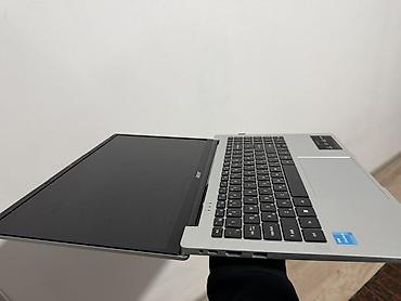 surface 3: Acer Aspire 3 (серия A315) — тонкий ноутбук для учебы и офиса — 4
