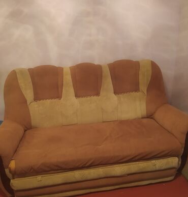 i̇sti aqlay: Divan, İşlənmiş