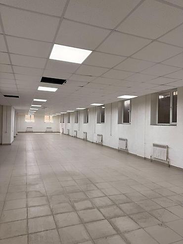 Продажа помещений свободного назначения: Очень срочно! Скупочное предложение 🔥 Дом по первой линий! — 4