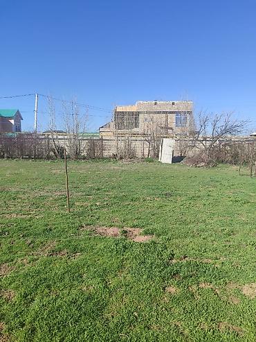 Продажа коттеджей и домов: Срочно продаю!!! Дом в жилмассиве Кок Джар, (7 апреля/ магистраль) до — 7