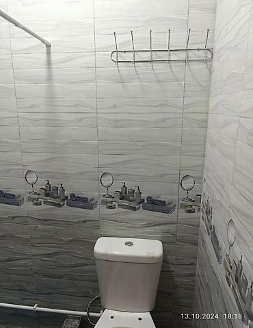 Ремонт под ключ: Ремонт под ключ | Балконы, Квартиры, Дома Больше 6 лет опыта — 26