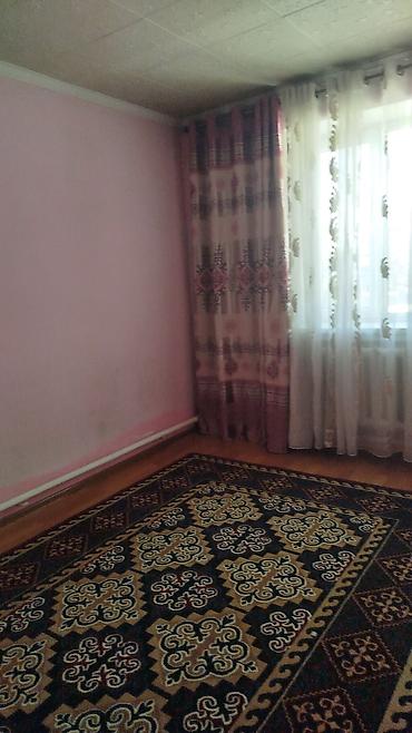Продажа коттеджей и домов: 6 комнат и более, 180 м², 10 соток, Бишкек, Кожомкул стадион Собственник — 9