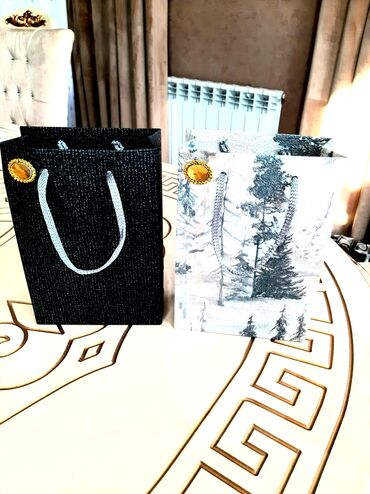 Ətriyyat: Salamaleykum. Əl işlərimizdi. Üstünlüyü gözəlliyində -da lalafo.az — 7 Ətriyyat: Salamaleykum. Əl işlərimizdi. Üstünlüyü gözəlliyində — 7