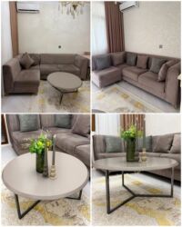 купить ковер в баку: Угловой диван