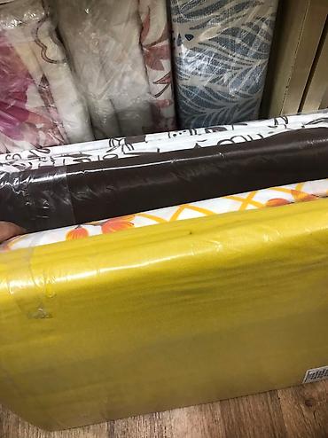 Комплекты постельного белья: Постельное бельё 100% хлопок, постельное бельё, наволочки, подушки — 29