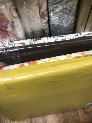 Комплекты постельного белья: Постельное бельё, 100% хлопок, постельное бельё,наш адрес Боконбаево at lalafo.kg — 13 Комплекты постельного белья: Постельное бельё, 100% хлопок, постельное бельё,наш адрес Боконбаево — 13