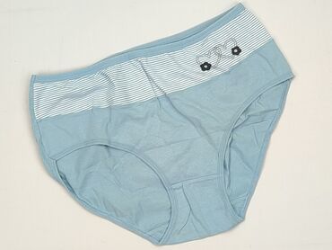 legginsy push allegro: Women`s panties