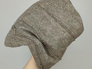 botki bershka: Yessica, Spódnica damska, rozmiar M — 7