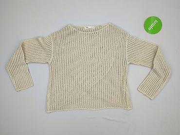 bluze orsay: Sinsay, Sweter damski, rozmiar XS — 2