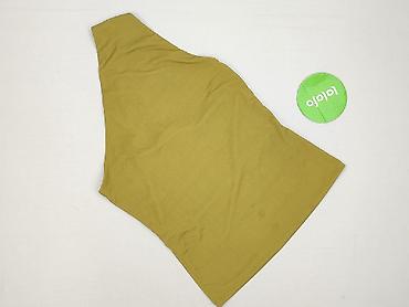 longsleeve swd: Top damski, rozmiar S — 2
